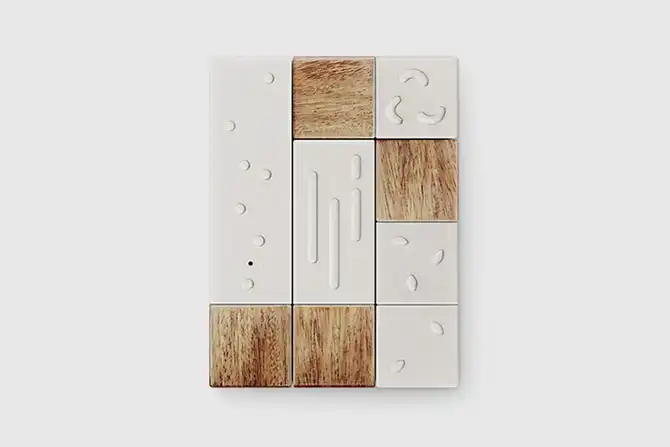 30 объектов российских промдизайнеров