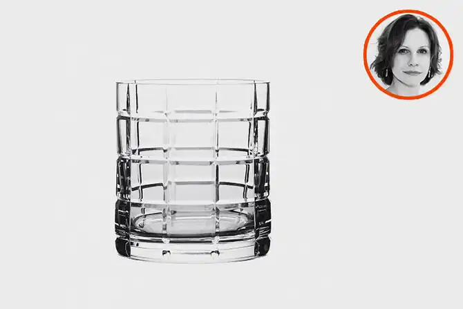 30 объектов российских промдизайнеров