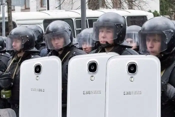 Прикольные картинки абавсём:D (24.01.14)