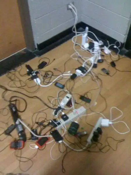 Прикольные картинки абавсём:D (24.01.14)