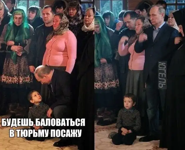 Разнообразная подборка =) Прикольчики!