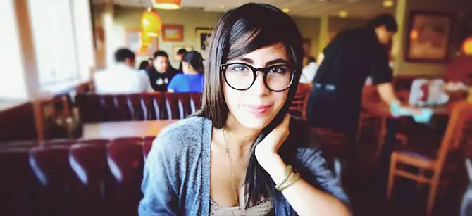 Лучшие приложения 2013 года для iPhone