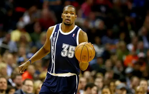 Самые высокооплачиваемые баскетболисты НБА — 2014