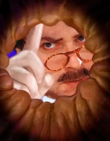 Американец отсудил 1600000 долларов