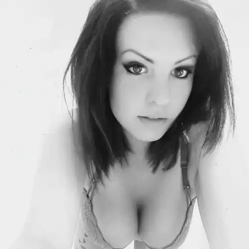 Грудастые девушки