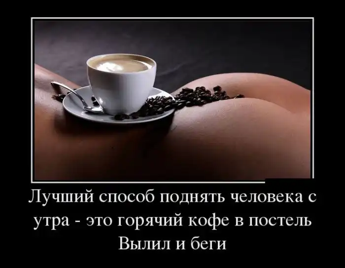 Картинки в черной рамке (27.01.14)