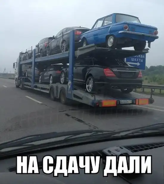 Прикольные картинки абавсём:D (27.01.14)