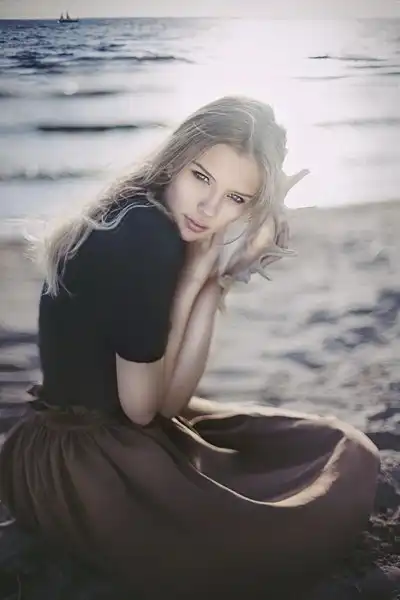 Соляночка =З