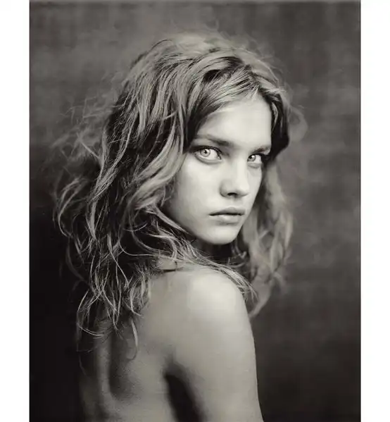 Соляночка =З