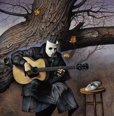 Соляночка =З