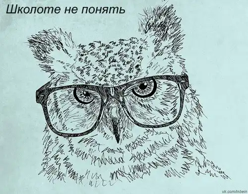 Картинко-комикс-микс