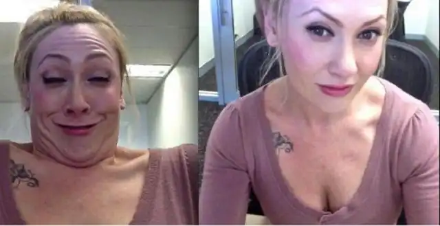 Разнообразная подборка =) Всем хорошего настроения!