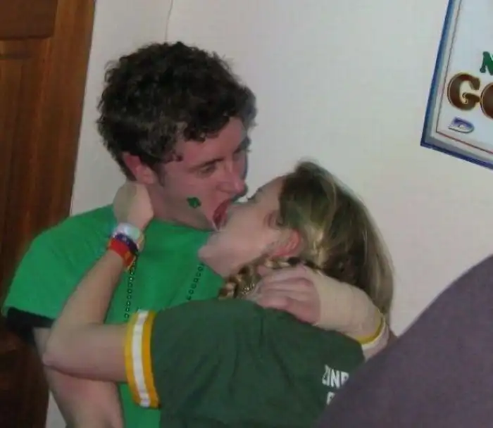 Разнообразная подборка =) Приколюхи!