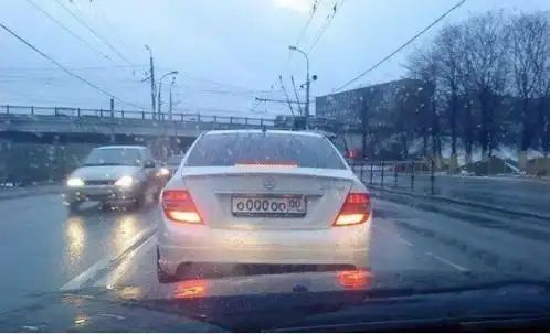 Подборка автоприколов