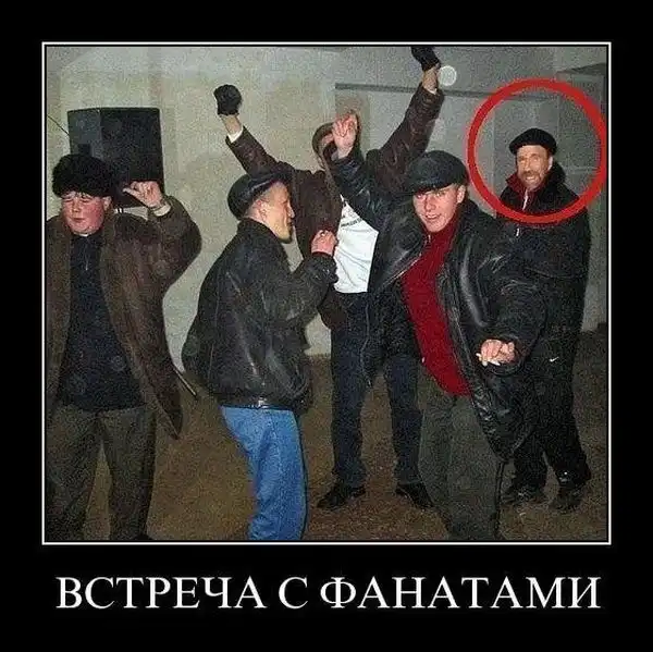 Картинки в черной рамке (30.01.14)