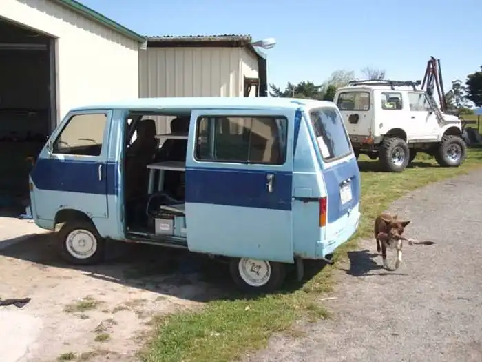 Яхта своими руками