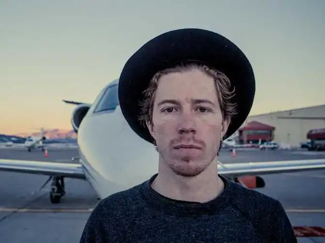 Самые обаятельные и привлекательные спортсмены сочинской Олимпиады