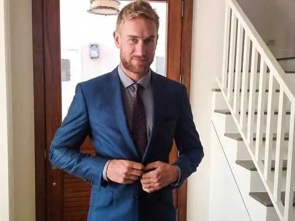 Самые обаятельные и привлекательные спортсмены сочинской Олимпиады