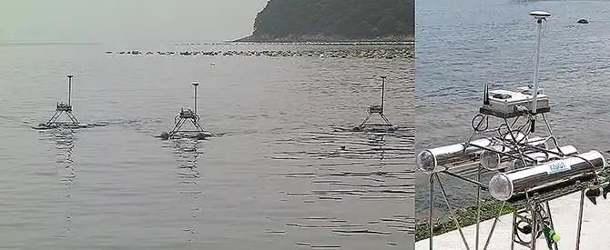 Удивительные факты о Южной Корее