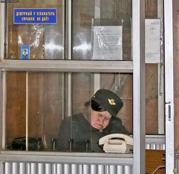 Картинко-комикс-микс