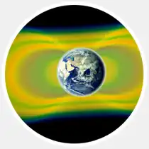 17 главных научных открытий 2013-го года