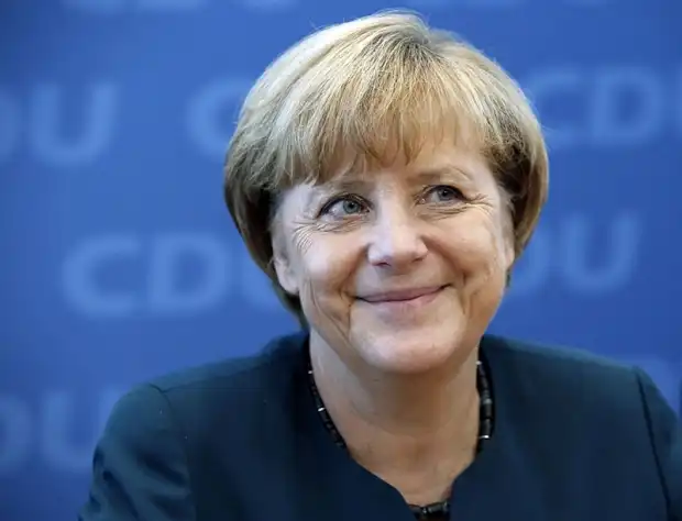 Женщины года — 2013: рейтинг Forbes Woman