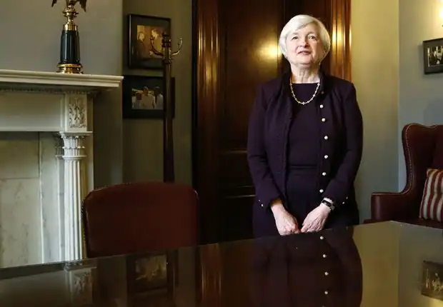 Женщины года — 2013: рейтинг Forbes Woman