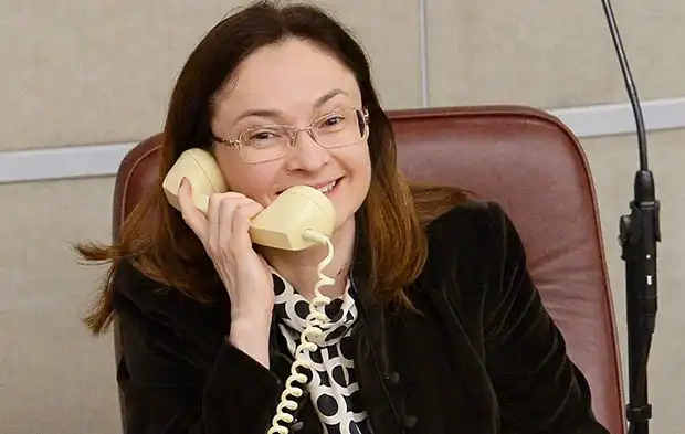 Женщины года — 2013: рейтинг Forbes Woman