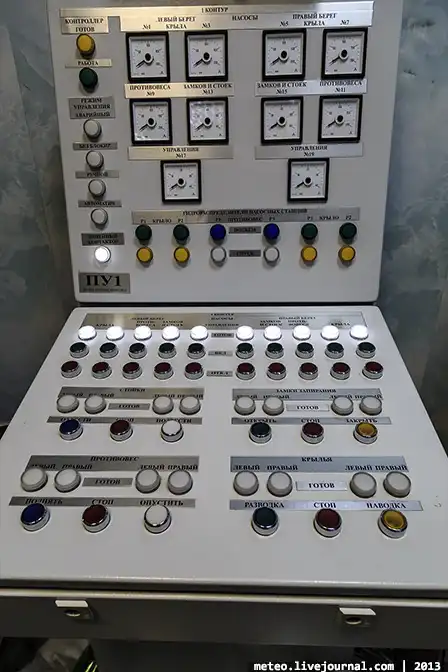 Как устроен Дворцовый мост в Санкт-Петербурге