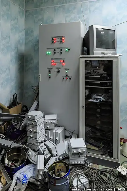 Как устроен Дворцовый мост в Санкт-Петербурге