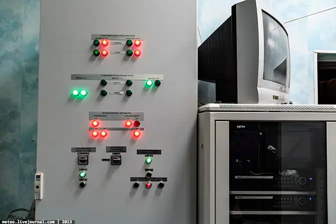 Как устроен Дворцовый мост в Санкт-Петербурге