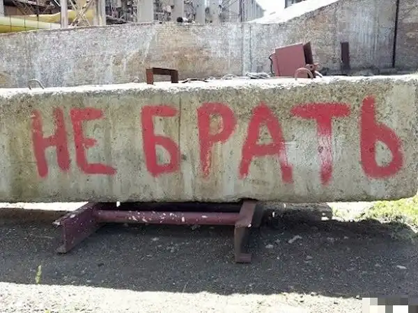 Разнообразная подборка =) Всем добра и позитива!