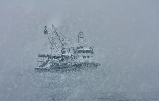 Удивительные фотографии со всего света
