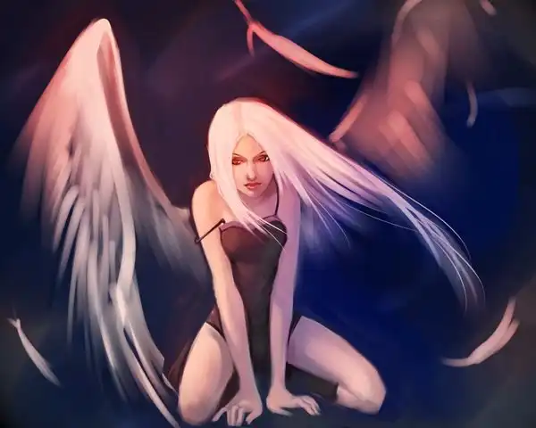 Картинко-комикс-микс