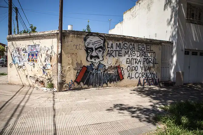 Первый гоночный день на Дакар 2014