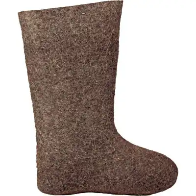 Святочные гадания