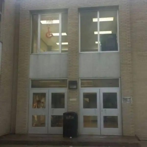 Строительные маразмы