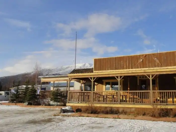 Жесткие последствия взятого кредита на образование в США