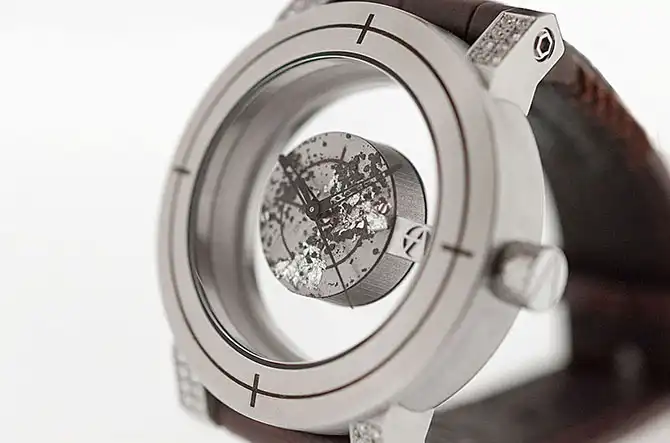 25 фантастических часов