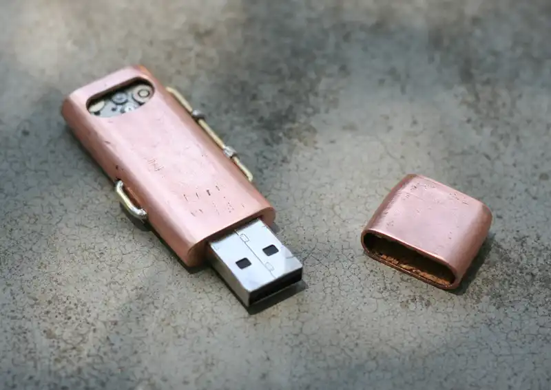 Разнообразная подборка =) Улыбок!