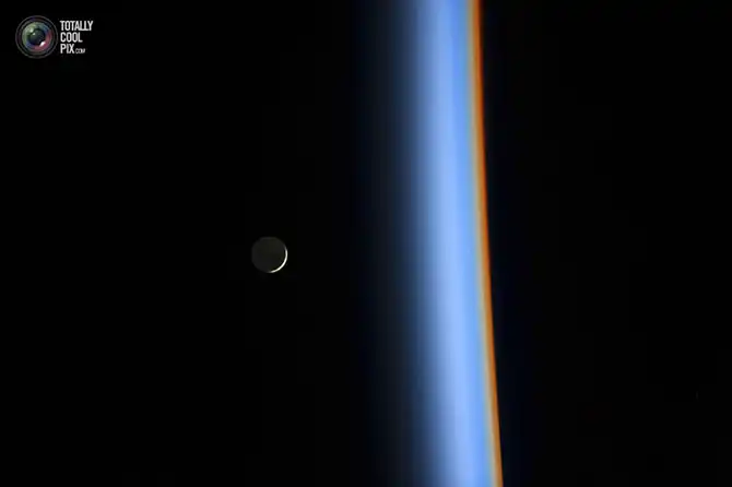 Неделя в фотографиях