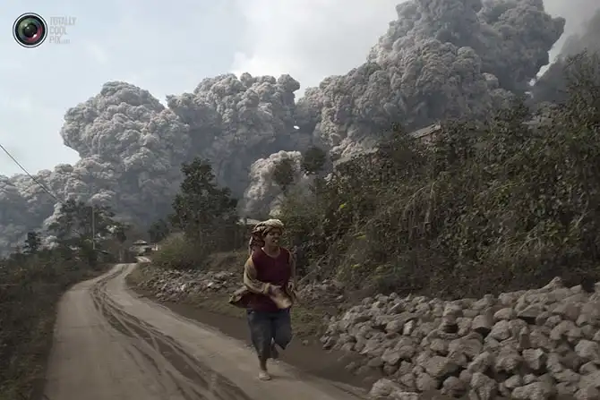 Неделя в фотографиях