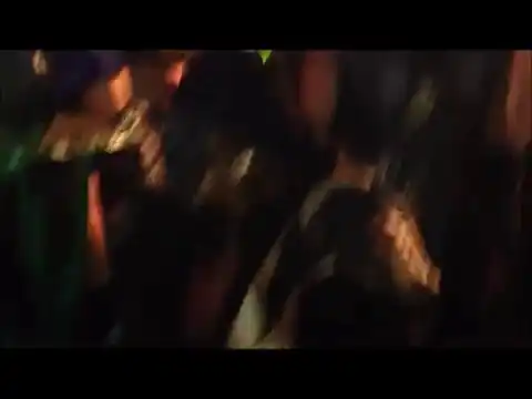 Смертельная битва в Краснодаре