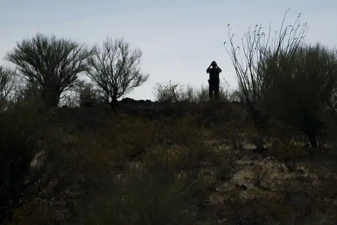 Перешли все границы