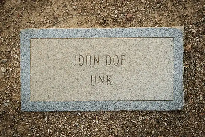 Перешли все границы