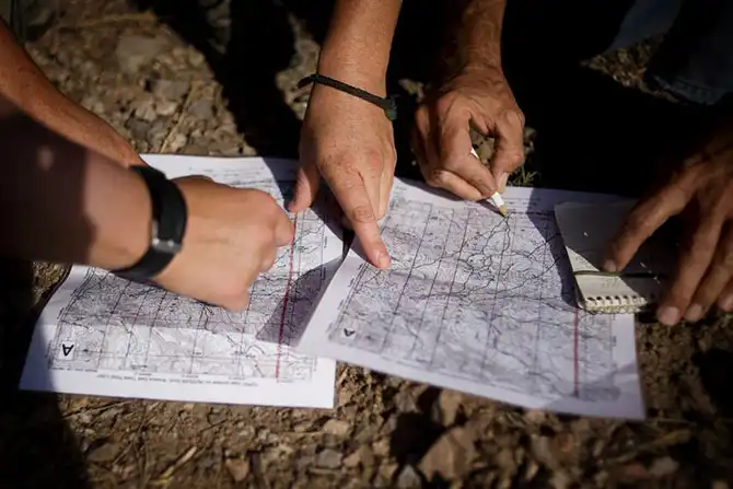 Перешли все границы