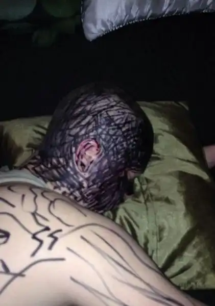 Прикольные картинки абавсём:D (12.02.14)