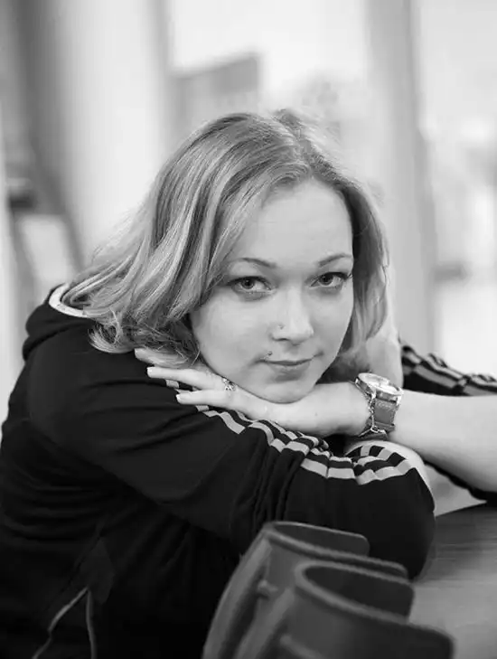 Как изменилась жизнь бобслеистки Ирины Скворцовой после трагедии (