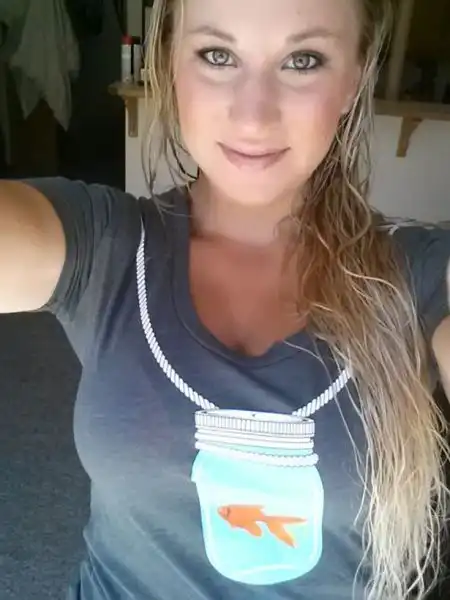 Прикольные картинки абавсём:D (14.02.14)