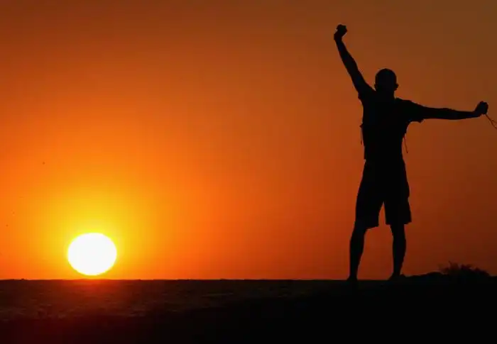 Как проходит клубная жизнь на Ибице